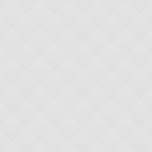 End-To-End Solutions